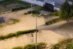 Lilydale-BMX.00_00_05_33.Still001