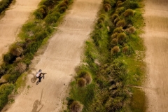 Lilydale-BMX.00_00_36_48.Still003
