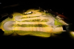 Seq-Lilydale-BMX.00_00_16_04.Still002