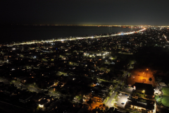 Patterson River Boat Ramp