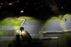 Patterson River Boat Ramp