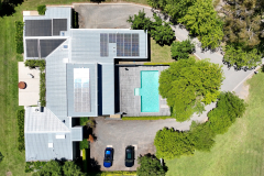 DJI_0023.00_08_16_27.Still001-scaled