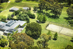 DJI_0036-House-Tennis-EDITED-scaled