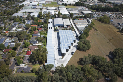 DJI_0407-Aerial1-HR-scaled