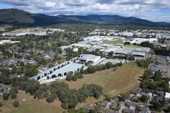 DJI_0412-Aertial2-copy-scaled