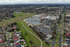 DJI_20220602124413_0023_W-Brimbank-SC-scaled