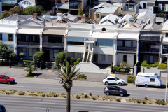 DJI_20221219160427_0002_Z.00_03_33_15.Still002-Terace-houses-close-up-V2jpg-scaled