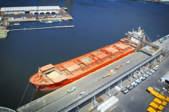 1_DJI_0132-Bakkedal-1HR-scaled