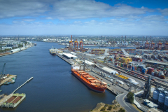 1_DJI_0162-Bakkedal-2HR-scaled