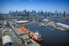 1_DJI_0177-Bakkedal-3HR-scaled