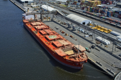 1_DJI_0270-Bakkedal-4HR-scaled