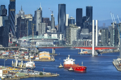 1_DJI_0325-Bakkedal-5HR-scaled