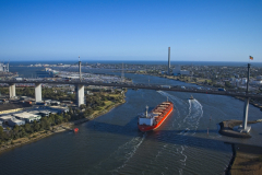 1_DJI_0399-Bakkedal-6HR-scaled