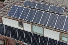 DJI_20220517153053_0008_Z-Roof-scaled