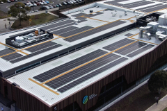 DJI_20221201082724_0038_Z-Roof-EDIT-scaled