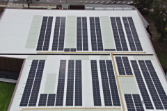 DJI_20221201085432_0057_Z-Roof-2-EDIT-scaled