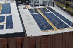 DJI_20221209155830_0054_Z-Roof-3-EDIT-scaled