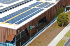 DJI_20221209160115_0061_Z-EDITED-2500x1406-1