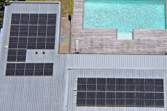 DJI_20221219131931_0008_Z-SOLAR1-scaled