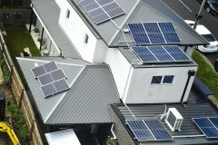 M300-Warrandyte-Rd-During-Build-3-EDITED-WEB-SOLAR-scaled