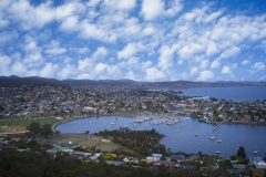 01-Hobart-Rosny-Park-1-EDITED-WEB-scaled