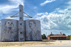 01-Rupanyup-Silo-Art-6-EDITED-WEB-scaled