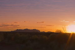 01-Sounds-of-Silence-8-EDITED-Kata-Juta-sunset-WEB-scaled