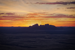 02-Uluru-Kata-Juta-Helicopter-ride-71-EDITED-Kata-Juta-scaled