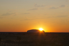 03-Kata-Tjuta-Sunrise-21-EDITED-WEB-scaled