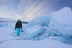 04-Matanuska-Glacier-80-WEB-scaled