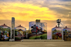 06-Colbinabbin-Silo-Art-9-Edited-WEB-scaled