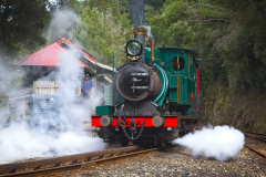 08-Strahan-West-Cost-Railway-55-EDITED-WEB-scaled