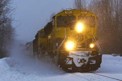 09-Talkeetna-Town-Winter-Train-35-WEB-scaled