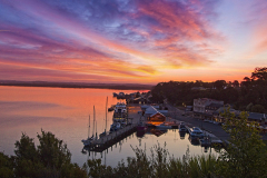 10-Strahan-18-EDITED-sunset-WEB-scaled