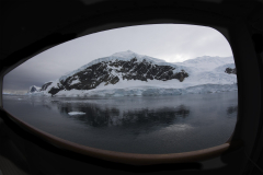 12-Antarctica-Niko-Bay-5Div-6-WEB-scaled