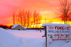 16-Fairbanks-to-Bettles-42-WEB-scaled