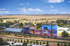 16-Sea-Lake-Silo-Art-Tour-9-EDITED-WEB-scaled