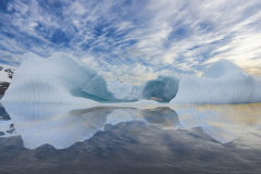 18-Antarctica-Cierva-Cove-5DSR-15-WEB-scaled