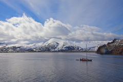 19-Antarctica-South-Shetlnd-Islands-Deception-Island-5DSR-27-WEB-scaled