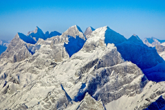 20-Bettles-Flightseeing-Gates-of-the-Arctic-42-WEB-scaled