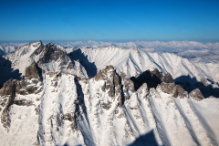 20-Bettles-Flightseeing-Gates-of-the-Arctic-66-WEB-scaled