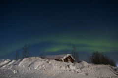 21-Bettles-Aurora-3-V2-WEB-scaled