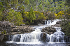 22-Cradle-Mountain-67-EDITED-WEB-2-scaled