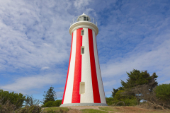 22-Devonport-Mersey-Bluff-Lighthouse-4-EDITED-WEB-2-scaled