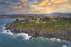 23-Port-Sorrell-21-EDITED-Mersey-Bluff-Lighthouse-WEB-scaled
