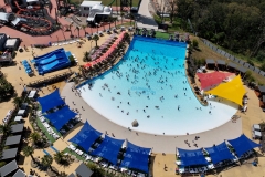 Wave Pool 2