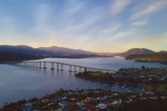 Tasman-Bridge-Hobart-scaled