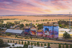 V3-16-Sea-Lake-Silo-Art-Tour-9