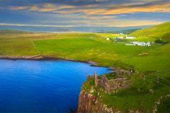 V3-Scotland-Duntulm-Castle-1