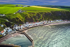 V3-Scotland-Pennan-1